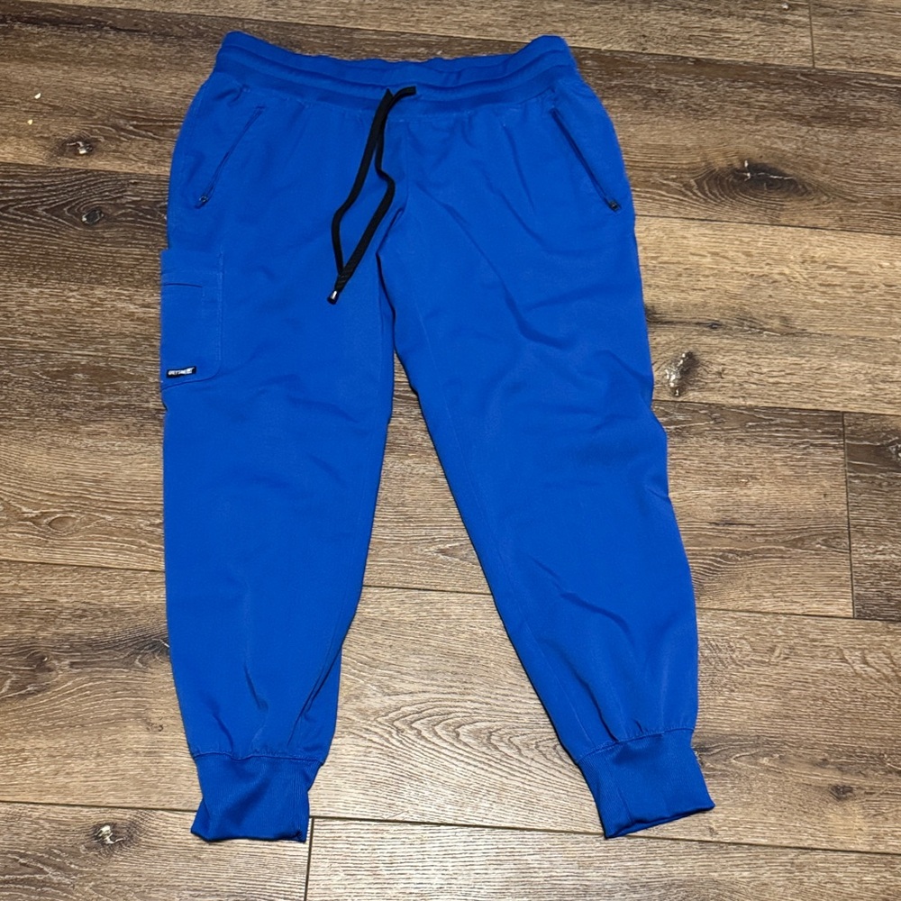 Greys anatomy scrub pants MP‎